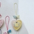 Imagem do Chaveiro Phonestrap Sanrio