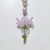 Chaveiro Flower Bouquet - comprar online
