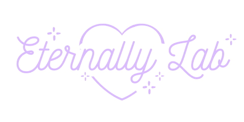 eternally lab