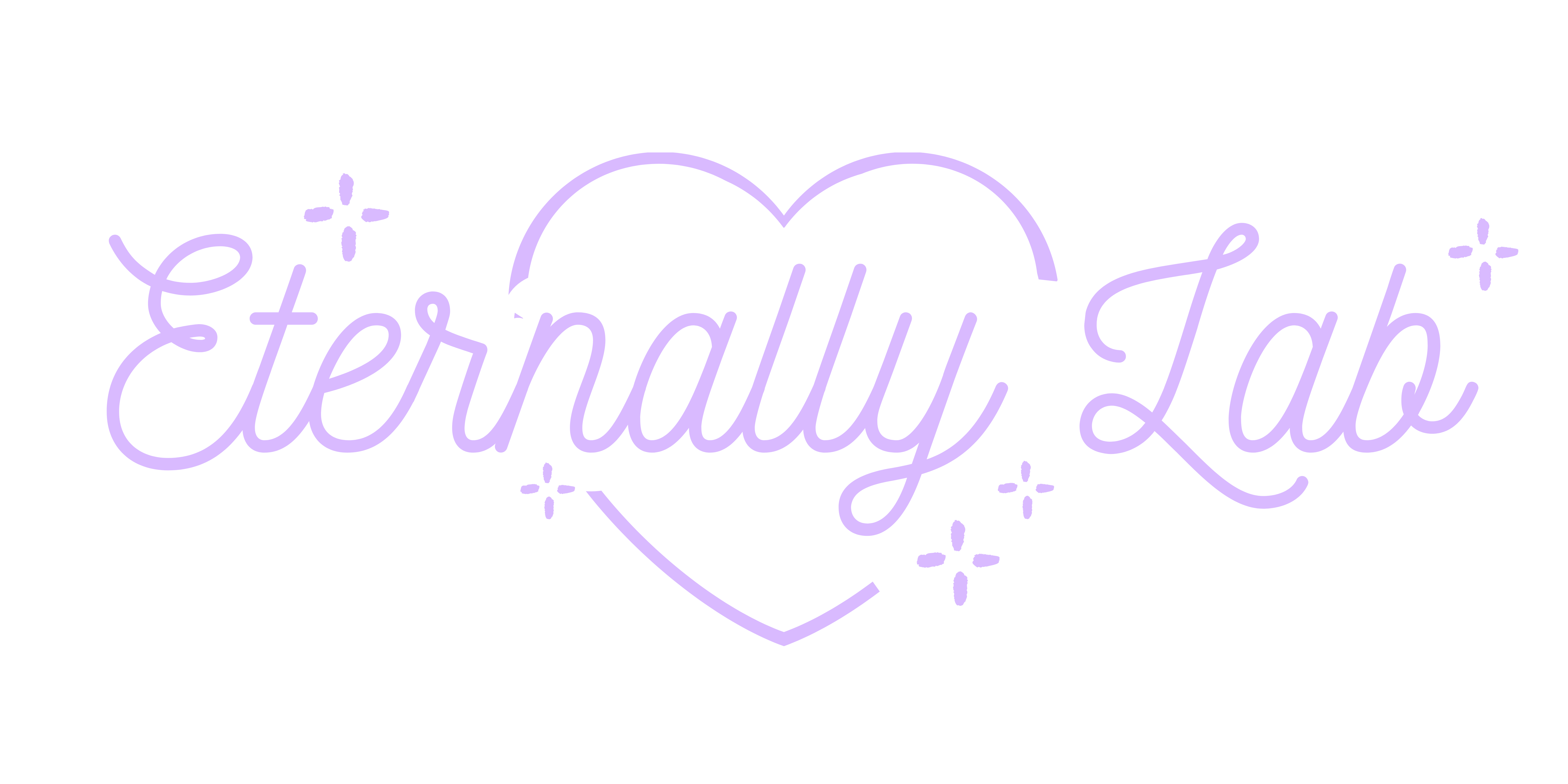 eternally lab