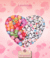 Banner de Miçanga Infantil Para Pulseira Em Oferta! | Lalita Bijoux