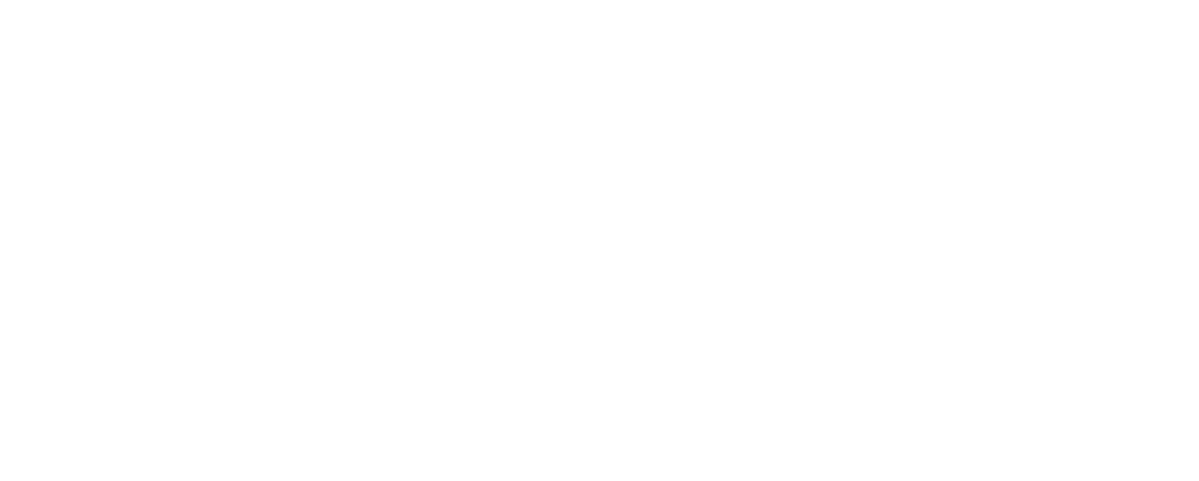 Gato Hereje