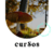 Banner de Gato Hereje