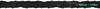 Banner Gato Hereje