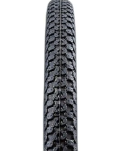Código 1083 - Cubierta imperial cord 24 x 1 3/4 cross - comprar online