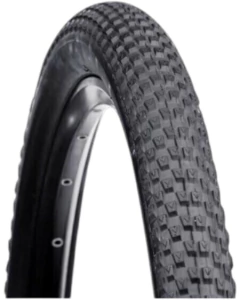 Código 1111 - Cubierta vee rubber katana 29 x 2.10 72tpi con alambre