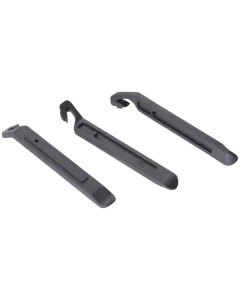Código 1152 - Llave Zentha plastica sacacubiertas x 3 - comprar online