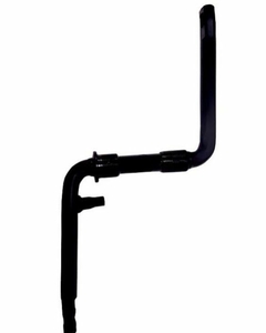 Código 1220 - Biela playera 140 mm