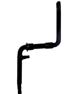 Código 1220 - Biela playera 140 mm