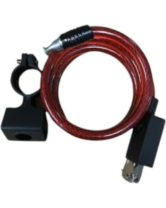 Código 1452 - Eslinga Zentha tipo rulo 8 x 1.15 mm con soporte - comprar online