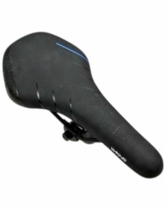 Código 1470 - Asiento mtb 280 x 145 mm - comprar online