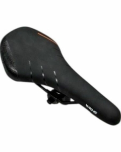 Código 1470 - Asiento mtb 280 x 145 mm - BicipartesAM