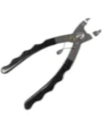 Código 1523 - Pinza desarma cadena china - comprar online