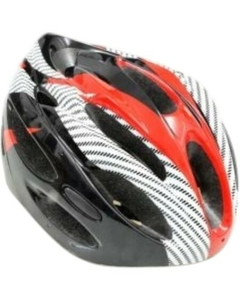Código 1623 - Casco MTB o ruta con visera talle unico 57-62 cm - comprar online