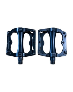 Código 1675 - Pedal Zentha mtb aluminio rosca 9/16
