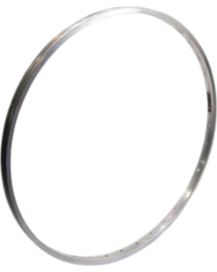 Código 1685 - Llanta foxter aluminio 26 x 1 1/2 x 2 inglesa - comprar online
