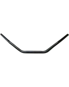 Código 1777 - Forma cross rodado 20 - comprar online