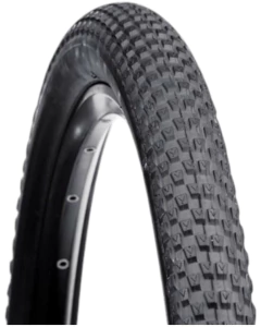 Código 1898 - Cubierta vee rubeer katana 29 x 2.25 tubeless ready negra
