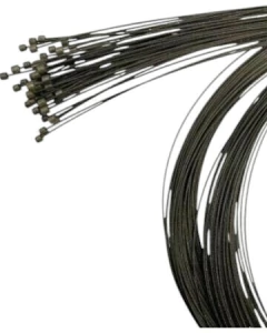 Código 1958 - Cable de cambio scs slick para 12 velocidades - comprar online