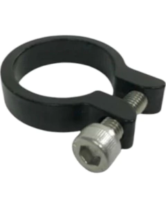 Código 1974 - Collar FAD 31.8 mm - comprar online