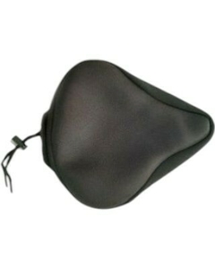 Código 2008 - Funda de asiento playera cuerina - comprar online