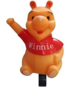 Código 2022 - Bocina WP - KITTY - PIGUINO en internet