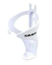 Código 2029 - Portacaramañola sars plastico - comprar online
