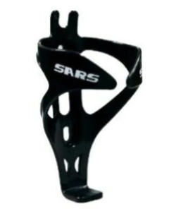 Código 2029 - Portacaramañola sars plastico en internet