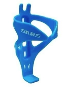 Código 2029 - Portacaramañola sars plastico - BicipartesAM