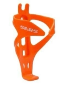 Imagen de Código 2029 - Portacaramañola sars plastico