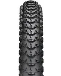 Código 2083 - Cubierta innova bulleststorm 27.5 x 2.35