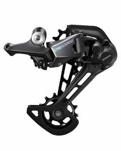 Código 2098 - Cambio shimano deore M6100 SGS 1 x 12V 51T