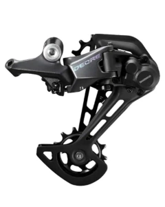 Código 2098 - Cambio shimano deore M6100 SGS 1 x 12V 51T