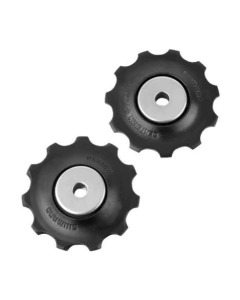 Código 2271 - Rueda de cambio shimano altus M370 9 vel. ind. pack
