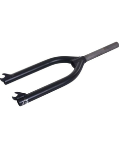 Código 2308 - Horquilla FAD 20 iron - comprar online