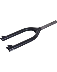 Código 2308 - Horquilla FAD 20 iron - comprar online