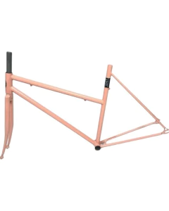 Código 2320 - Cuado FAD 28 ladys fixed dama con horquilla frente 1 1/8 - comprar online