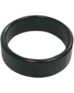 Código 2335 - Suplemento FAD de horquilla 15 mm - comprar online