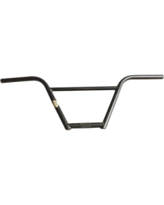 Código 2340 - Manubrio FAD 4 piezas acero 1010 - comprar online