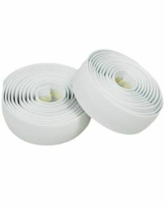 Código 2353 - Cinta para manubrio competicion WKNS eva largo 1900 mm ancho 30 mm - comprar online
