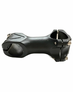 Código 2360 - Stem Zentha mtb ahead 31.8 80 mm