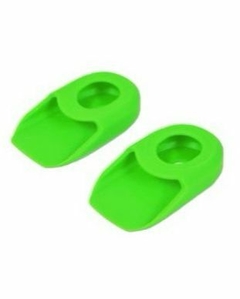Código 2367 - Protector de silicona para palanca par - BicipartesAM
