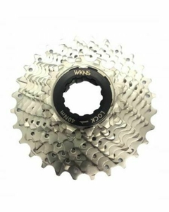 Código 2443 - Piñon WKNS a cassette 11 vel. 11-28 shimano compatible