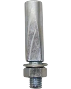Código 2549 - Chaveta 8.5 mm - comprar online