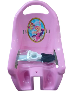 Código 2615 - Sillita maxxum porta muñeca - comprar online