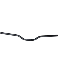 Código 2645 - Manubrio FAD doble altura 25.4 - comprar online