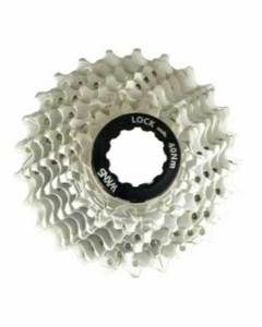 Código 2749 - Piñon WKNS a cassette 10 vel. 11-28 shimano compatible