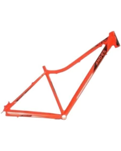 Código 2823 - Cuadros ANDES handy aluminio rod. 29 - comprar online