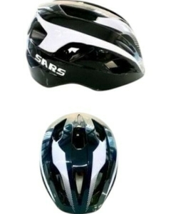 Código 2851 - Casco sars eco 15 ventilaciones - comprar online