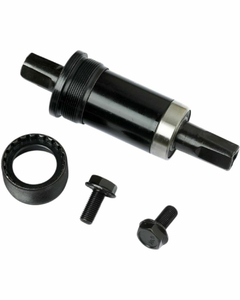 Código 2854 - Cartucho sellado 34.7 der/izq 122.5mm blindado con rulemanes - comprar online